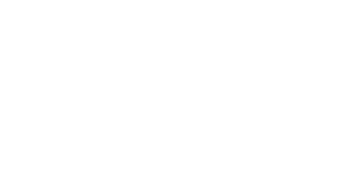 镇江明润信息科技有限公司